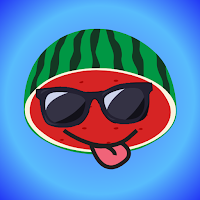 Subak-Go