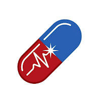 MedsLink: Daily Reminder