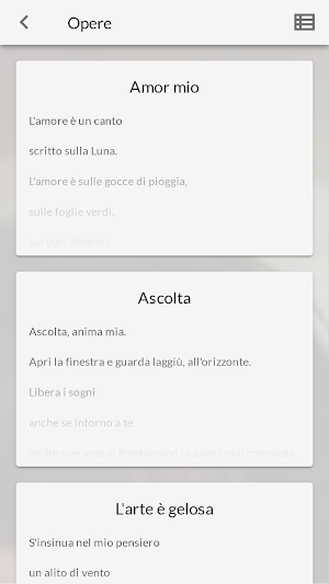 Silvia Ferrara Screenshot 3