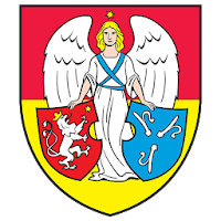 Gmina Głubczyce