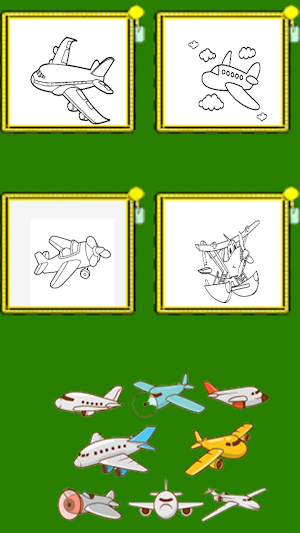 Baby Games: 2+ kids, toddlers Screenshot 2
