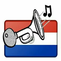 Radio de Paraguay ritmo