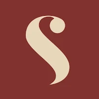 Smokedeli Empório
