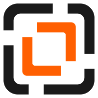RX Lead Manager (Emperia)