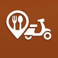 JizzGo Restaurant Partner