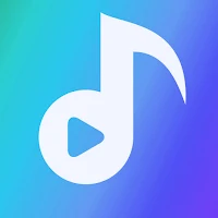 MP3 Downloader- Music Download