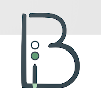 2BubblezGrade