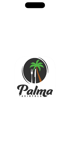 Ravintola Palma - Lauste Screenshot 0