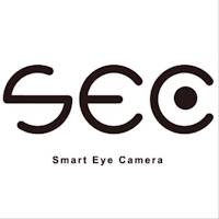 Smart Eye Camera (SEC)
