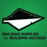Arrowhead Building Supply Web Track