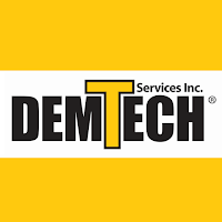Pro-Data Tech