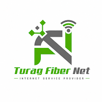 Turag Fiber Net