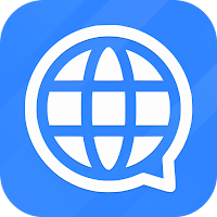 AI Chat Browser