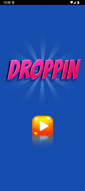 Droppin Screenshot 0