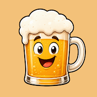 Beer Me! - Buscador de bares