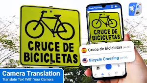 All Language: Voice Translator Screenshot 2