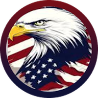 US Case Tracker