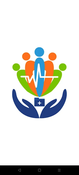 Health Wallet Screenshot 0