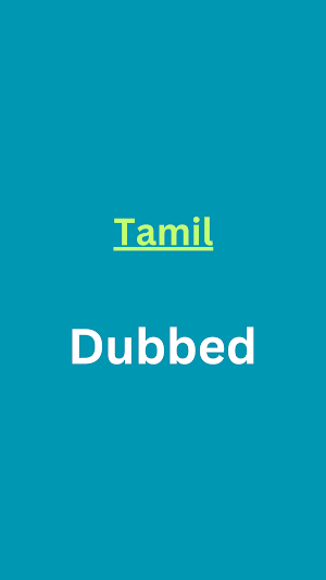 Tamil New Movies Lists Screenshot 2