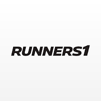 Runner's One