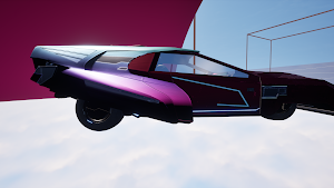 Camber King Screenshot 3