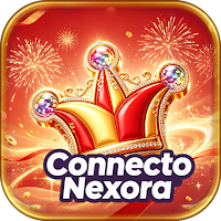 Connecto Nexora