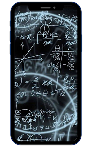 Math Wallpapers Screenshot 2