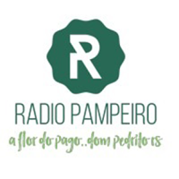 Rádio Pampeiro