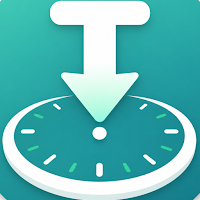 Traqary Times and Invoices