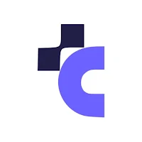Task Concierge