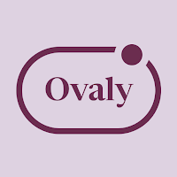 Ovaly: PCOS Tracker & Diet