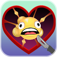 Surgeon 3D
