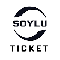 Soylu Ticket