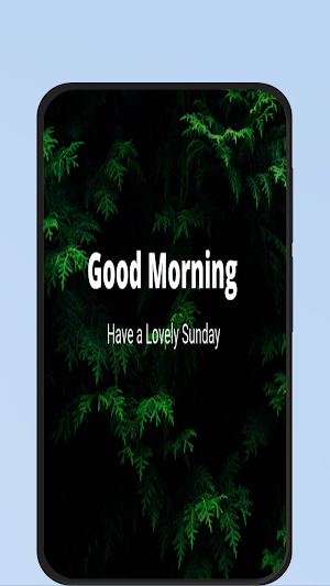 happy sunday pictures Screenshot 2
