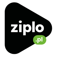 Ziplo.pl: Transfer na lotnisko