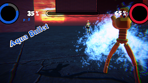 Circle Master Screenshot 1