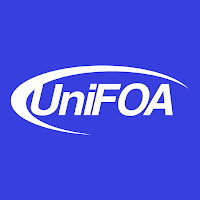 UNIFOA Campus Digital
