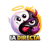 IA DIRECTA
