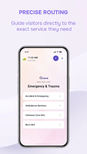 Onest Kiosk Screenshot 3