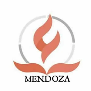 FM Activa Mendoza Screenshot 0
