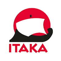ITAKA Lietuva