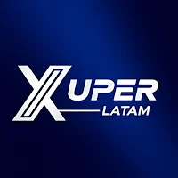XUPER TV 2026