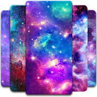 Galaxy Wallpaper