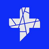 BRVC