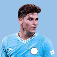 Julian Alvarez Wallpaper