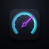 Website Speed Analyzer