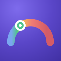 BMI Calculator · Weight Log