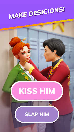 Art Academy Screenshot 0