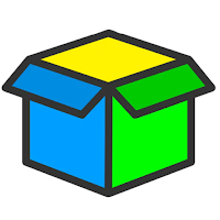 Open Box