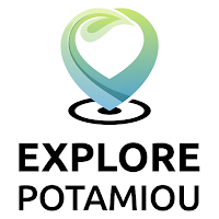 ExplorePotamiou